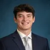 Tyler Ashley