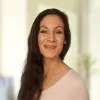 Jenn Mayers