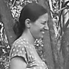 Emily Motu