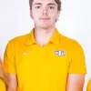Spencer Smith