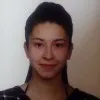 Ayşe Gül Altındağ