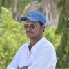 sunil sripathi