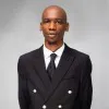 Mangaliso Simo