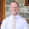 Patrick Murphy