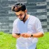 Rahul Raj