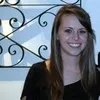 Magen Patterson
