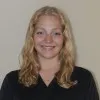 Olivia Kraay