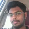 Ailineni Prem Kumar