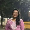 Pankhuri Gupta