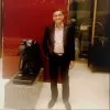 Suketu Shah