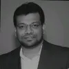 Meiappan Sabari Somasundaram