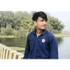 Tushar Bokre