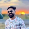 Deepak