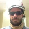 Chad Easterling