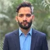 Binod Ghimire