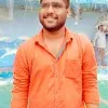 Santhosh