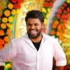 Maheshwar Karthikeyan