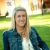 Alex Hoover