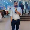 Shahab Ahmad