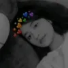 sughra