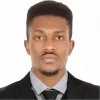 Allan Nderi