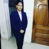 Poonam Devi
