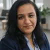 Nishtha Khurana