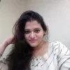 Minakshi Tiwari