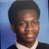 Mitch Innocent