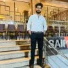 Dipendra Sharma