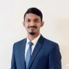 Vishnu Mariappen