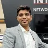 SUMEET ASHTEKAR