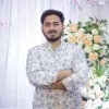 mayur more