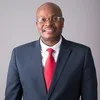 Siphamandla Mthethwa CA