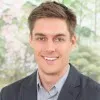 Sean Stillson