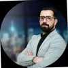 Mohammad Darwish