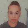 Jennifer Campbell