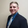 Travis Baker