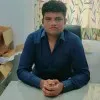Sushrut Gavali