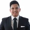 Hanafi Ishak