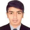 Muhammad Sheraz