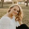 Briana Feaster