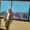 Raghwendra singh