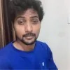 Rahul Kumar