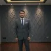 Pavan Saste