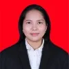 Weldyna Irene