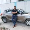 Uday Kumar