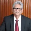 Errol De Souza