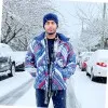 Abhishek Attri