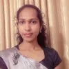 Dhanushka Ranasinghe